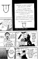Kuroshitsuji v04 c15 - 004